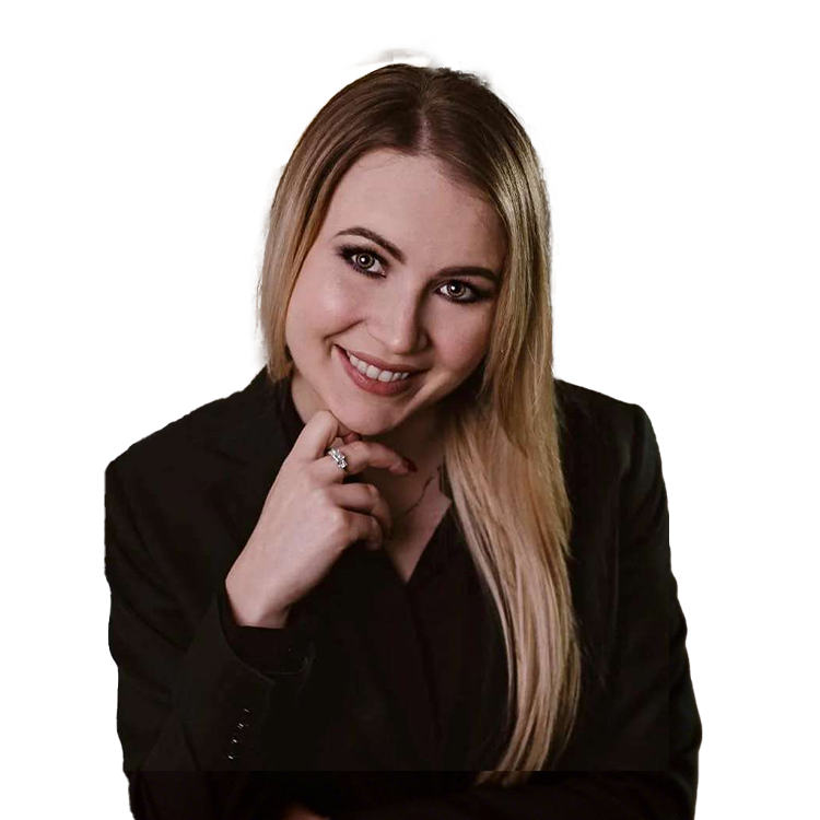 安娜・玛丽亚・罗泽克