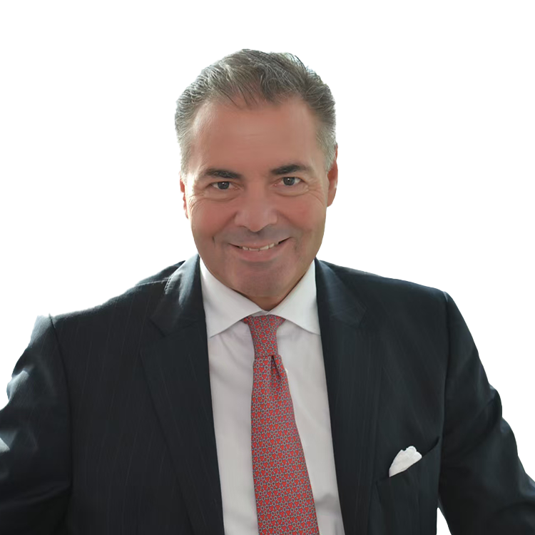 埃里克·萨拉辛