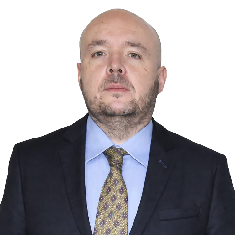 科内尔·伦科夫斯基