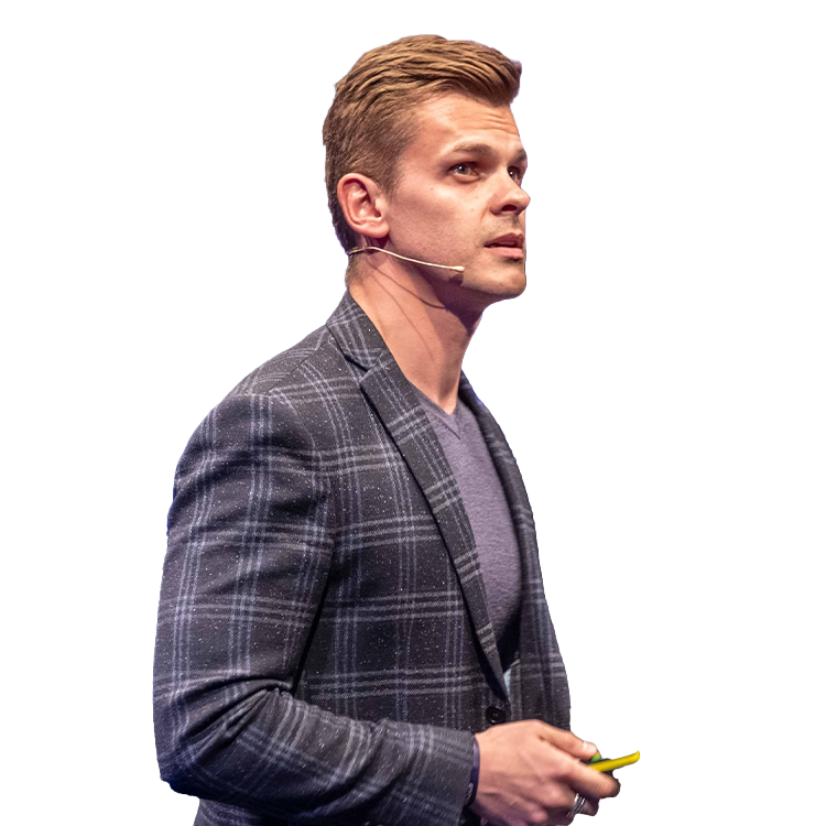 马特·莫拉夫斯基