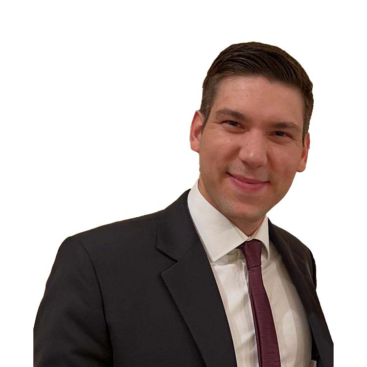 帕纳约蒂斯·布托斯